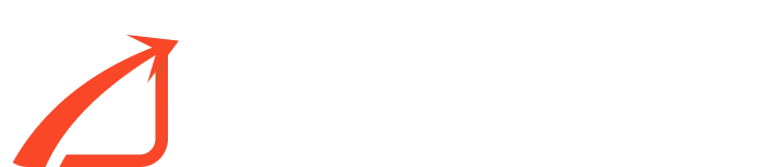 My Blog